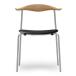 CH88P   ž夲 THOR301 ƥ쥹  Carl Hansen & Son ϥ󥻥