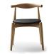 CH20 ܡ  ž夲 THOR301  Carl Hansen & Son ϥ󥻥