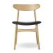 CH30P   ž夲 THOR301  Carl Hansen & Son ϥ󥻥