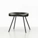 ta пятно N° 307 темный дуб × deep black vitra vi тигр 