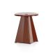 ta пятно meta утечка japa потребности красный vitra vi тигр 
