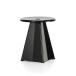 ta пятно meta утечка deep black vitra vi тигр 