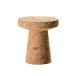  пробка Family модель C Cork Family vitra vi тигр 