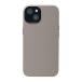 iPhone14 Plus Smooth Touch Hybrid Case (졼) [UNiCASE]