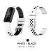 Fitbit Luxe ���� �x���g luxe���� �o���h �t�B�b�g�r�b�g �����p�o���h ���N�X �����Y ���f�B�[�X �A�E�g�h�A �X�|�[�c �����o���h �X�}�[�g�E�H�b�` y2 �֘A�摜3
