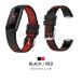 Fitbit Luxe ���� �x���g luxe���� �o���h �t�B�b�g�r�b�g �����p�o���h ���N�X �����Y ���f�B�[�X �A�E�g�h�A �X�|�[�c �����o���h �X�}�[�g�E�H�b�` y2 �֘A�摜5