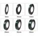 ���ʃe�[�v ������ �͂����� �h�� ���O ���p�r ���� �� �u���b�N �� 6mm/10mm/15mm/20mm/25mm/30mm ����1mm y4 �֘A�摜4
