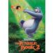 #[ Jean gru книжка 2]. постер #