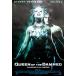 #[ Queen ob The вампир ]. постер #