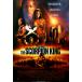 #[ Scorpion King ]. постер #