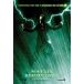 #[ Matrix Revolution z/ Smith ]. постер #