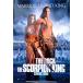 #[ Scorpion King ]. постер #