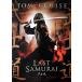 #[ последний Samurai ]. постер #