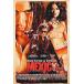 #[ Legend ob Mexico ]. постер #
