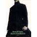 #[ Matrix Reloaded ]. постер #