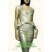 #[ Matrix Reloaded ]. постер #