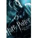 #[ Harry Potter . загадка. Prince ]. постер #