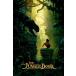 #[ Jean gru* книжка ]. постер #