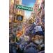 #[ Zoo to Piaa Chaos ]. постер #