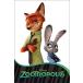 #[ Zoo to Piaa Judy &amp;nik]. постер #