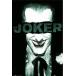 #[ Joker ]. постер #
