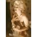 #[ Marilyn * Monroe / духи ]. постер #