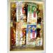 �� �M�t�g ���Ε� ������  �a���� ������p  �O���O�����@���Y�E�ϋ��W�o�Z�b�g gift13 �֘A�摜1