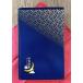 �� �M�t�g ���Ε� ������  �a���� ������p  �O���O�����@���Y�E�ϋ��W�o�Z�b�g gift13 �֘A�摜2