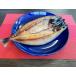 ���� ���̂̂����W���[�V�[�� ���؂��Ί��� ������5���Z�b�g ���̒��s �{�錧���؎R���ŋ��l���ꂽ�N�x���Q�̏H���΂��ӂ����犱���ɒv���܂��� �֘A�摜2