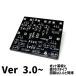 Ver3.0 P4 Drive оригинал эффектор педаль собственное производство для основа доска TS серия trance пара Len to серия деформация гитара эффектор собственное производство электронный construction припой установка pot прямой установка модель 