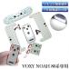 LED���[�������v �g���^ ���H�N�V�[80�n �m�A80�n �G�X�N�@�C�A ZWR80 ZRR80 �O�� ��� �z���C�g 16�i�����^�C�v �����R���t ��p�݌v 132�� 5�_�Z�b�g ��������