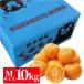  Kumamoto производство мандарин M размер 10kg бесплатная доставка фрукты подарок подарок *... для . для бытового использования ..*. толщина *.. вдоволь 