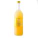 k Lazy лимон гора. . sake структура 9 раз 720ml