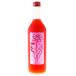  полный полный гонг li on ( гора. . sake структура ) 9 раз 720ml