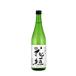  цветок . сакэ гиндзё ( юг часть sake структура ) 1800ml
