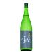  чёрный дракон ...... гиндзёсю сакэ ( чёрный дракон sake структура ) 1800ml