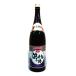 . тысяч птица . поэзия сётю из неочищенного сахара ( Amami Ooshima sake структура ) 30 раз 1800ml