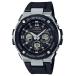 CASIO（カシオ）G-SHOCK（ジーショック）GST-W300-1AJF　電波ソーラー　メンズ