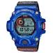 CASIO（カシオ）G-SHOCK（ジーショック）GW-9406KJ-2JR　電波ソーラー　メンズ