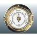 [31230C]4.5 дюймовый барометр 230B часы PLASTIMO плюс chimo судовой товар 