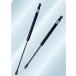 ץ TGS 488-177-345-CHANIL PRECISION