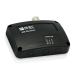 AIS приемник (AMEC производства ) CYPHO150 VHS антенна стандартный набор GPS плоттер Fishfinder (эхолот) для HONDEX( ho n Dex )/FUSOELE(fso-)