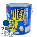 ���� �� �u���[ 4kg�@���{�y�C���g �D��h��