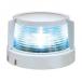  маленький нить завод MLS-4AB2 LED навигационные огни второй вид судно хвост лампа ( белый ) белый корпус Stan свет 