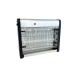 PROMOTE промо -toecomsi инсектицид контейнер 16W PC-016N LED лампа specification 2026 год новый товар 