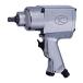 �� 12.7MM�p�C���p�N�g�����`�{�� KW-19HP