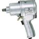  width ta industry air impact wrench V-160P