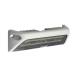 40A0025 рассеивание LED deck light Be M o- Japan BMO JAPAN
