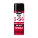 CRC5-56kre5-56 430ml KURE lubrication spray lubricant corrosion inhibitor 