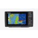 HONDEX HE-90S2 Fishfinder (эхолот) ho n Dex 9 широкий плоттер цифровой Fish finder 